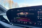 2025-audi-q6-e-tron-e-s-line-326ps-performance-suv-auto-small-53