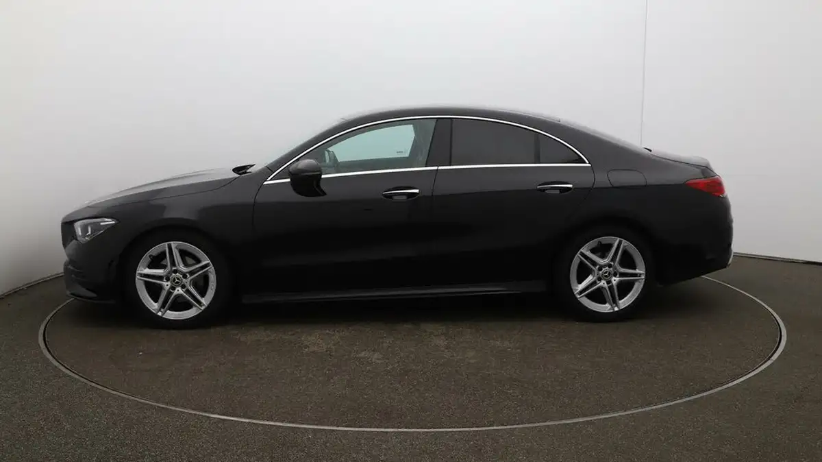 2020-mercedes-benz-cla-13-cla-180-amg-line-premium-coupe-4d-big-65