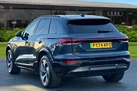 2025-audi-q6-e-tron-e-s-line-326ps-performance-suv-auto-small-1
