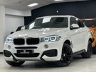2019-bmw-x6-30td-xdrive30d-m-sport-258bhp-ss-steptronic-small-11