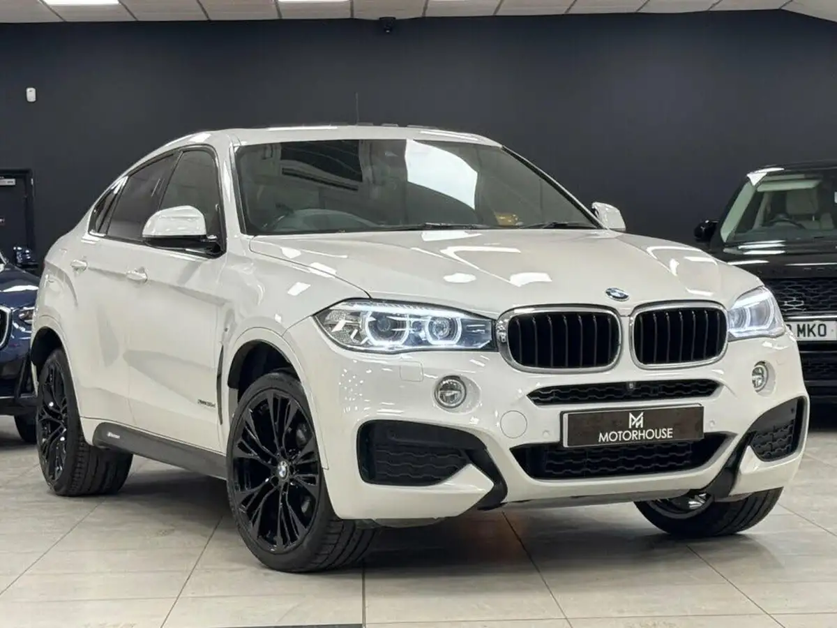 2019-bmw-x6-30td-xdrive30d-m-sport-258bhp-ss-steptronic-big-0
