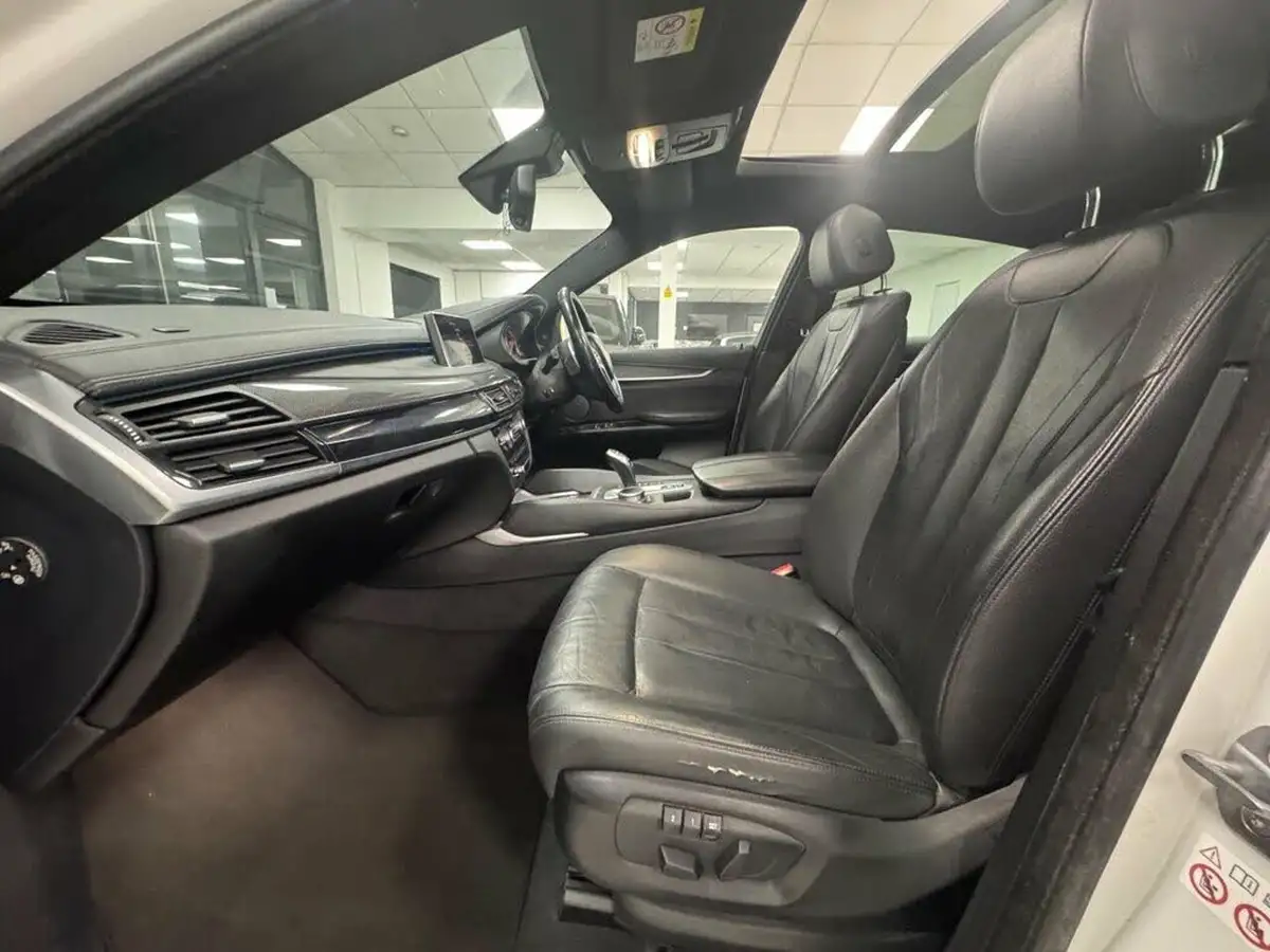 2019-bmw-x6-30td-xdrive30d-m-sport-258bhp-ss-steptronic-big-24