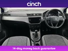 2019-seat-ibiza-10-tsi-se-technology-small-14
