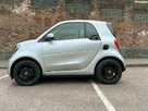 2018-smart-fortwo-10-prime-premium-coupe-twinamic-small-5