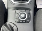 2014-renault-megane-15dci-dynamique-tom-tom-energy-ss-sport-tourer-5d-small-21