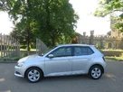 2015-skoda-fabia-14tdi-se-hatchback-dsg-small-2