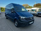 2021-volkswagen-crafter-20tdi-cr35-lwb-startline-140pseu6dt-e-rwd-panel-van-small-2