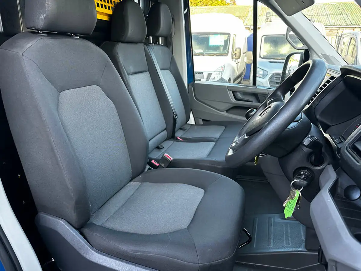 2021-volkswagen-crafter-20tdi-cr35-lwb-startline-140pseu6dt-e-rwd-panel-van-big-15