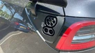 2022-tesla-model-y-e-rwd-small-20