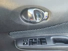 2015-nissan-note-12-acenta-premium-dig-s-98ps-style-pack-small-21