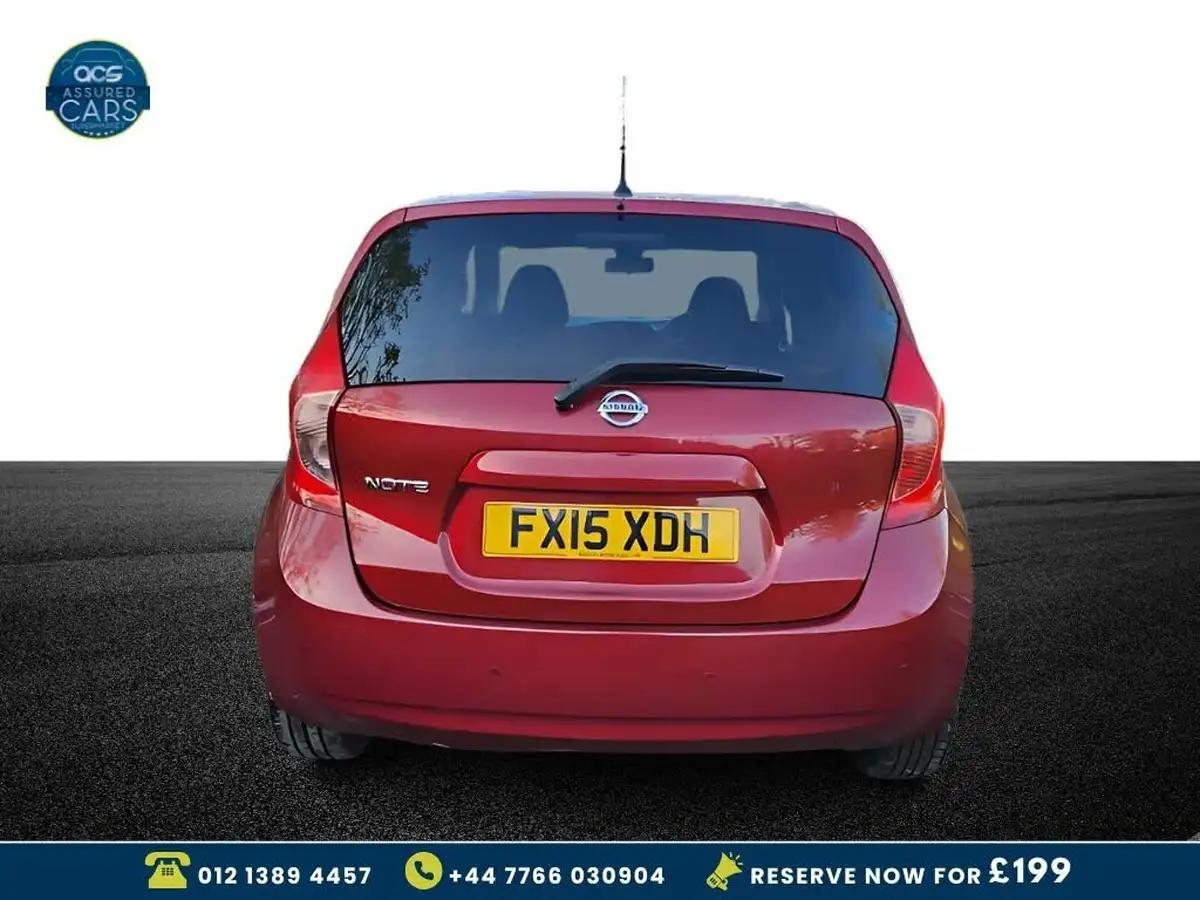 2015-nissan-note-12-acenta-premium-dig-s-98ps-style-pack-big-10