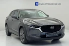 2022-mazda-cx-30-20-e-skyactiv-x-sport-lux-auto-small-0