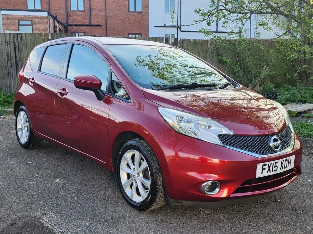 2015-nissan-note-12-acenta-premium-dig-s-98ps-style-pack-big-34