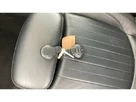 2022-mini-cooper-e-cooper-s-3-small-19