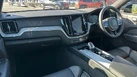 2024-volvo-xc60-20-b5-plus-black-edition-small-3