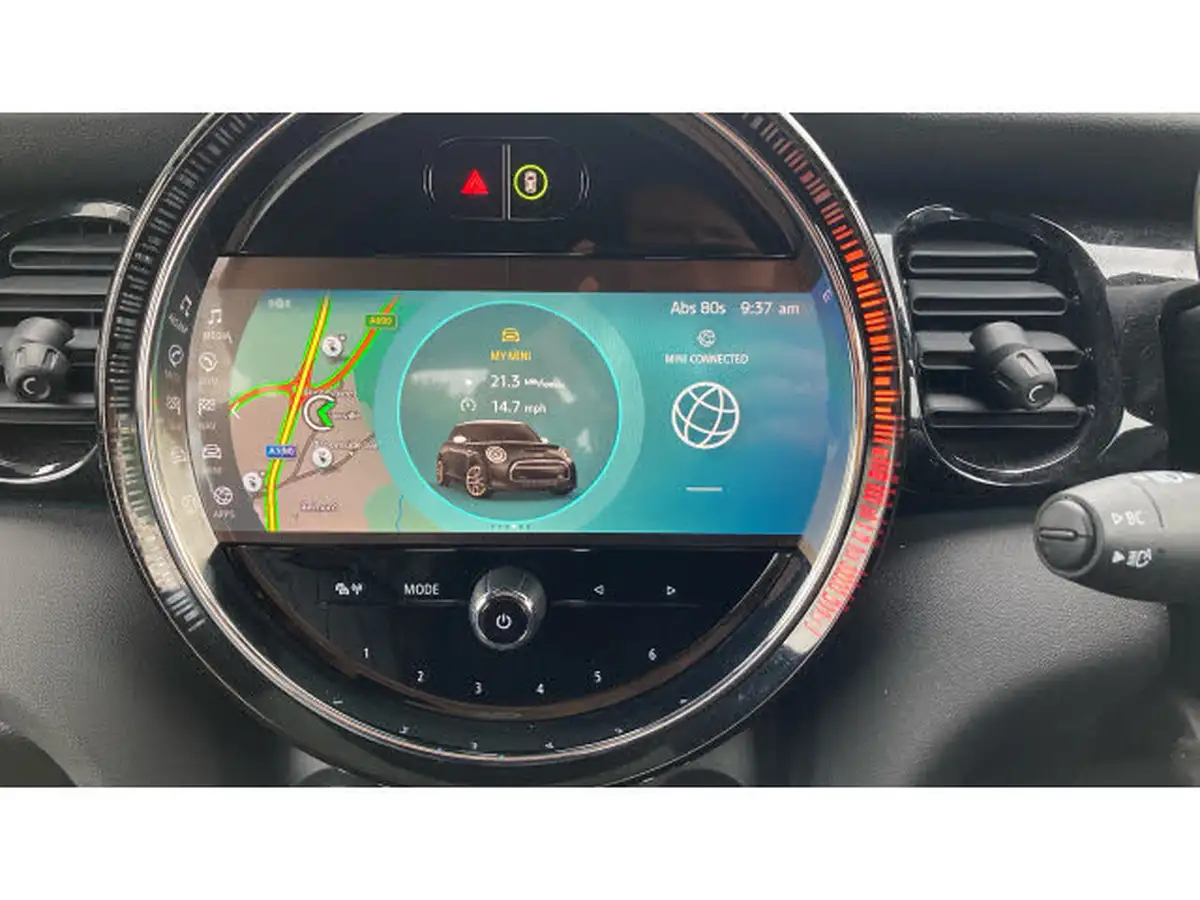 2022-mini-cooper-e-cooper-s-3-big-32