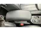2022-mini-cooper-e-cooper-s-3-small-43