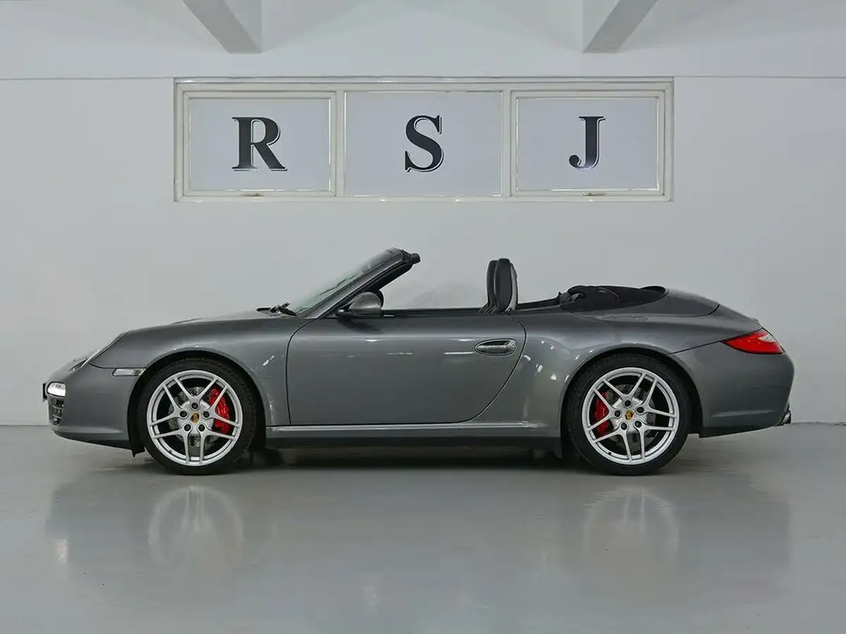 2010-porsche-911-38-carrera-4-s-cabriolet-pdk-big-5