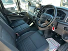 2021-ford-transit-custom-20tdci-340-l1h1-limited-170pseu6dt-small-16