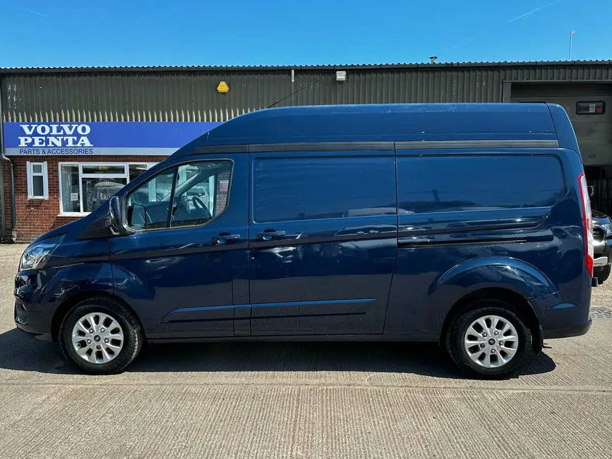 2021-ford-transit-custom-20tdci-340-l1h1-limited-170pseu6dt-big-5