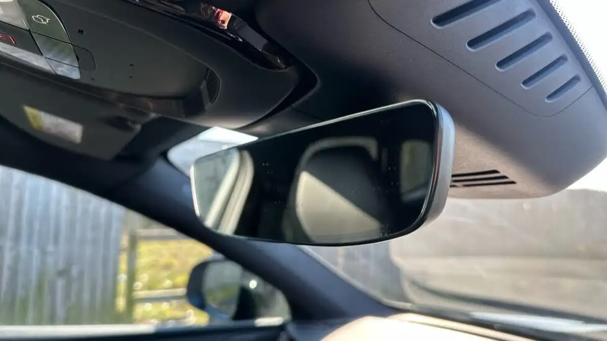 2024-volvo-xc60-20-b5-plus-black-edition-big-44