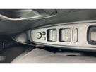 2023-hyundai-i10-12-premium-auto-small-35