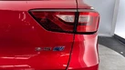 2021-mg-zs-suv-e-exclusive-ev-small-20