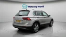 2020-volkswagen-tiguan-20tdi-sel-150ps-dsg-small-7