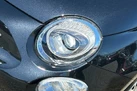 2024-fiat-500-10-top-small-22