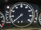 2022-mazda-cx-30-20-e-skyactiv-x-sport-lux-auto-small-24