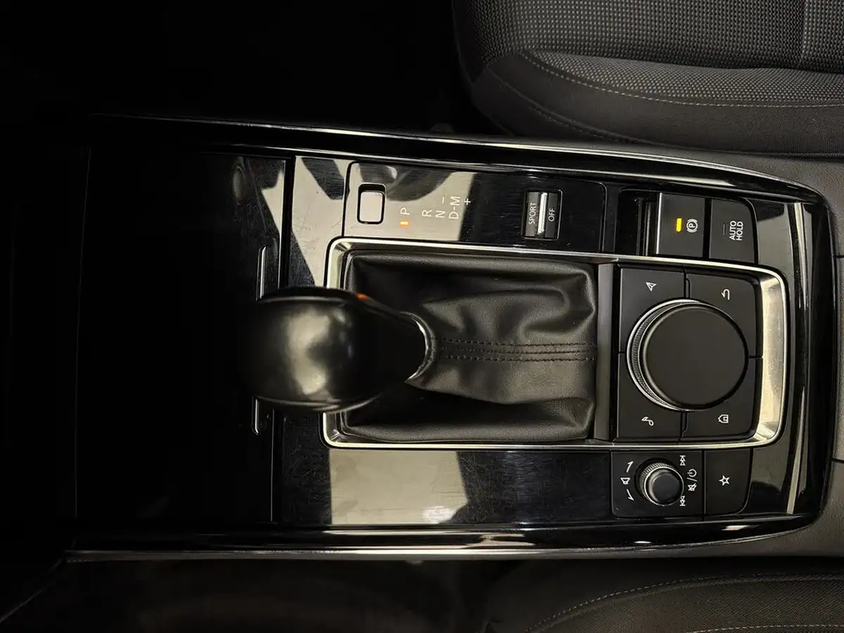 2022-mazda-cx-30-20-e-skyactiv-x-sport-lux-auto-big-13