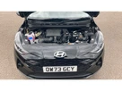 2023-hyundai-i10-12-premium-auto-small-7