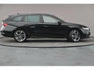 2024-skoda-octavia-20tdi-vrs-estate-small-3