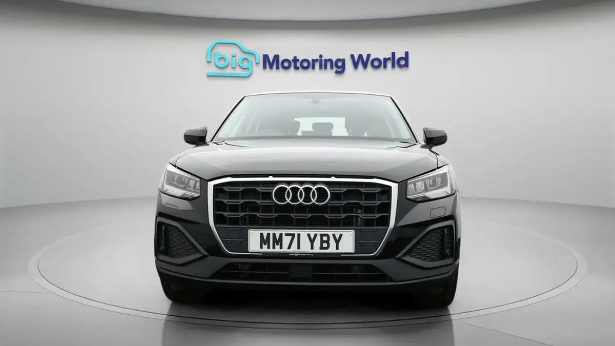 2022-audi-q2-10-30-tfsi-technik-big-1
