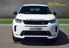 2021-land-rover-discovery-sport-20-d200-r-dynamic-s-plus-small-4