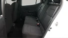 2022-dacia-sandero-10-sce-essential-small-16