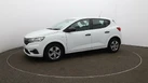 2022-dacia-sandero-10-sce-essential-small-64