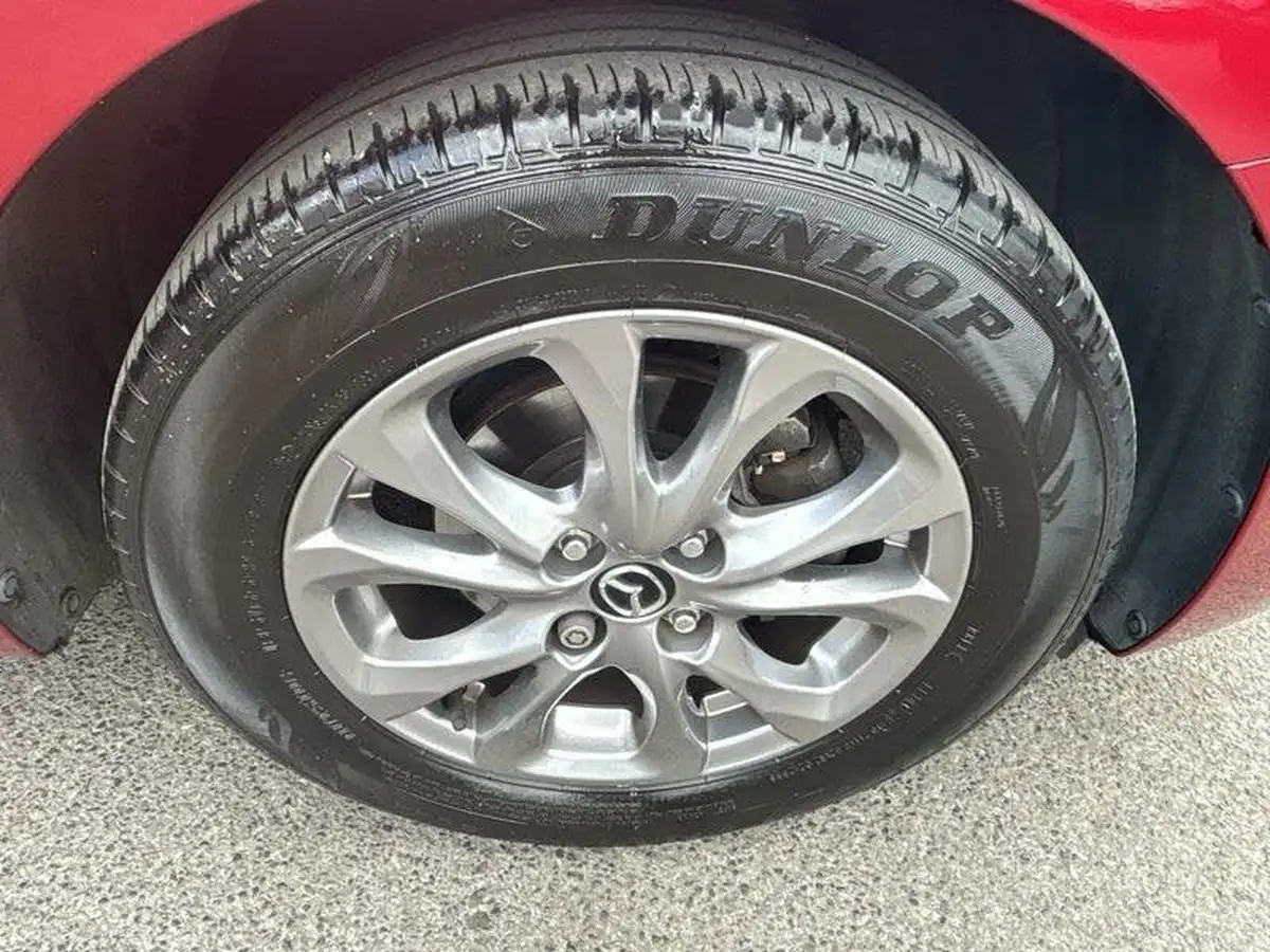 2021-mazda-mazda2-15-skyactiv-g-se-l-nav-big-8