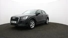 2022-audi-q2-10-30-tfsi-technik-small-60