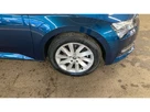 2021-skoda-superb-15-tsi-se-estate-dsg-small-60