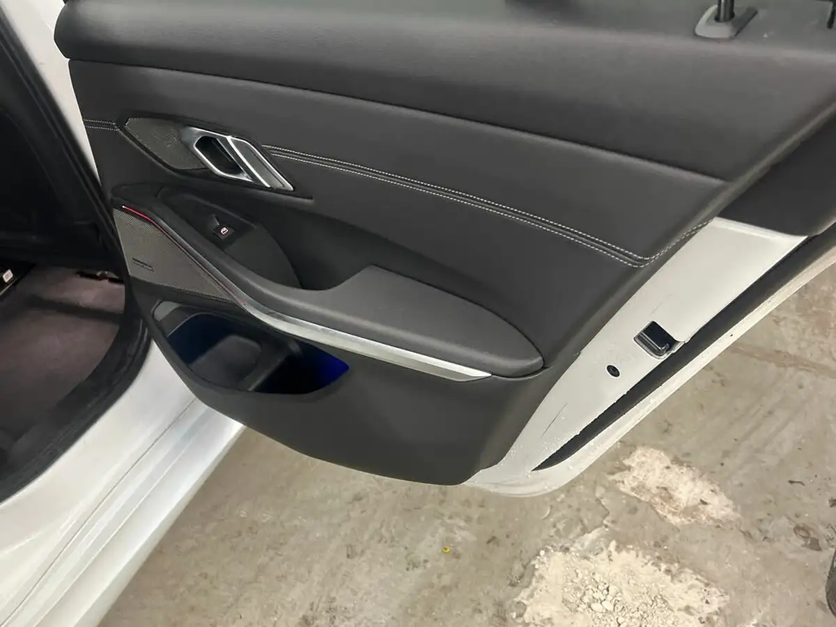 2021-bmw-3-series-30-m340i-xdrive-mht-saloon-4d-big-40