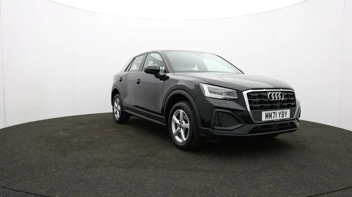2022-audi-q2-10-30-tfsi-technik-big-49