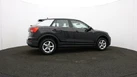 2022-audi-q2-10-30-tfsi-technik-small-36