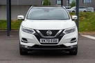 2020-nissan-qashqai-13-dig-t-tekna-160ps-power-nappa-seat-small-5