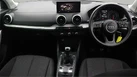 2022-audi-q2-10-30-tfsi-technik-small-12