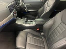 2021-bmw-3-series-30-m340i-xdrive-mht-saloon-4d-small-3