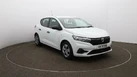 2022-dacia-sandero-10-sce-essential-small-40