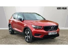 2022-volvo-xc40-15-t4-r-design-small-0