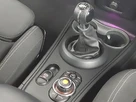 2020-mini-countryman-20-cooper-s-classic-189bhp-small-9