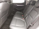 2024-mg-zs-suv-10t-gdi-exclusive-small-5